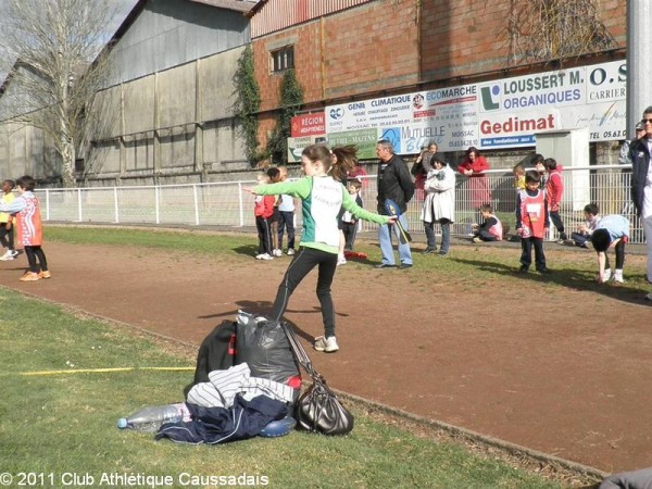 parcours-ea-po-moissac-19-03-2011_47