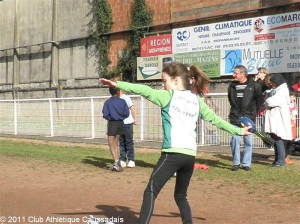 parcours-ea-po-moissac-19-03-2011_48
