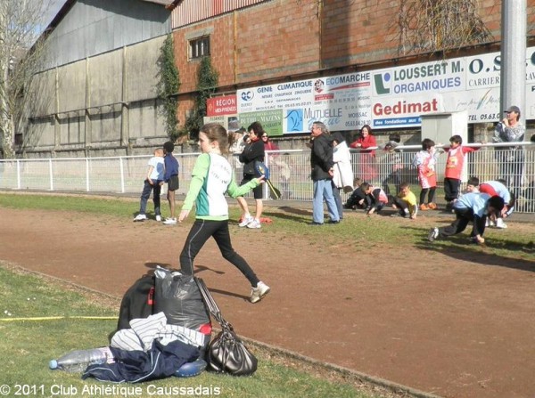 parcours-ea-po-moissac-19-03-2011_49
