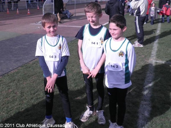 parcours-ea-po-moissac-19-03-2011_50