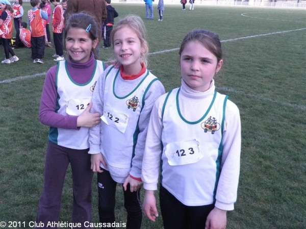 parcours-ea-po-moissac-19-03-2011_51