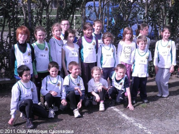 parcours-ea-po-moissac-19-03-2011_54