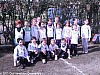 parcours-ea-po-moissac-19-03-2011