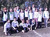 parcours-ea-po-moissac-19-03-2011_02