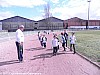 parcours-ea-po-moissac-19-03-2011_03