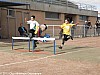 parcours-ea-po-moissac-19-03-2011_04