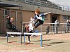 parcours-ea-po-moissac-19-03-2011_05