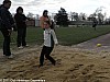 parcours-ea-po-moissac-19-03-2011_07