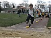 parcours-ea-po-moissac-19-03-2011_10