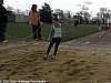 parcours-ea-po-moissac-19-03-2011_11