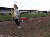 parcours-ea-po-moissac-19-03-2011_12