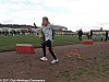 parcours-ea-po-moissac-19-03-2011_13