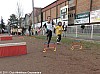parcours-ea-po-moissac-19-03-2011_14