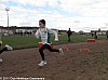parcours-ea-po-moissac-19-03-2011_15