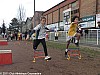 parcours-ea-po-moissac-19-03-2011_16