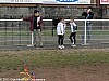parcours-ea-po-moissac-19-03-2011_18