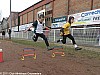 parcours-ea-po-moissac-19-03-2011_19