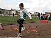 parcours-ea-po-moissac-19-03-2011_21