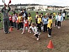 parcours-ea-po-moissac-19-03-2011_23