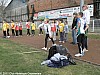 parcours-ea-po-moissac-19-03-2011_24