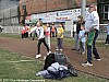 parcours-ea-po-moissac-19-03-2011_26