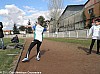 parcours-ea-po-moissac-19-03-2011_27