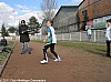 parcours-ea-po-moissac-19-03-2011_28