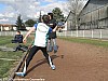 parcours-ea-po-moissac-19-03-2011_29