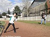 parcours-ea-po-moissac-19-03-2011_31
