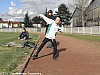 parcours-ea-po-moissac-19-03-2011_33