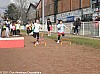 parcours-ea-po-moissac-19-03-2011_35