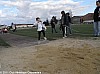 parcours-ea-po-moissac-19-03-2011_37