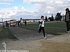 parcours-ea-po-moissac-19-03-2011_39