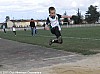 parcours-ea-po-moissac-19-03-2011_40