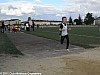 parcours-ea-po-moissac-19-03-2011_42