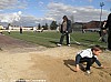 parcours-ea-po-moissac-19-03-2011_43