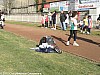parcours-ea-po-moissac-19-03-2011_45