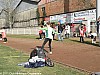 parcours-ea-po-moissac-19-03-2011_47