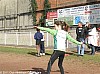 parcours-ea-po-moissac-19-03-2011_48