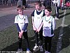 parcours-ea-po-moissac-19-03-2011_50