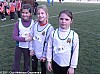 parcours-ea-po-moissac-19-03-2011_51