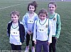 parcours-ea-po-moissac-19-03-2011_52