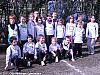 parcours-ea-po-moissac-19-03-2011_54
