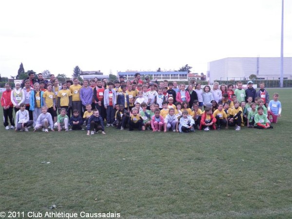 parcours-ea-po-montauban-23-04-2011