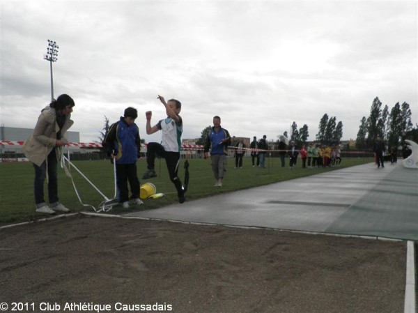 parcours-ea-po-montauban-23-04-2011_02