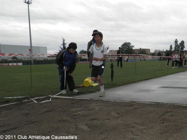 parcours-ea-po-montauban-23-04-2011_03