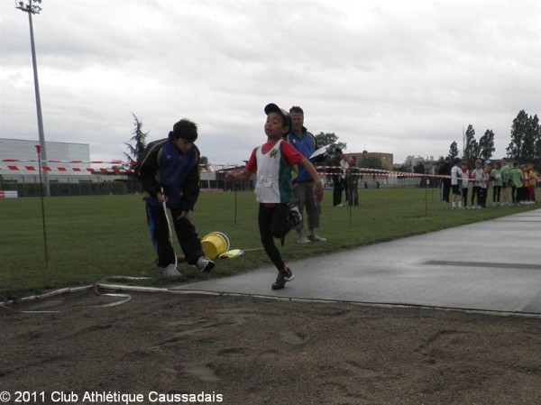 parcours-ea-po-montauban-23-04-2011_04