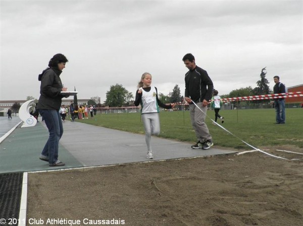 parcours-ea-po-montauban-23-04-2011_06