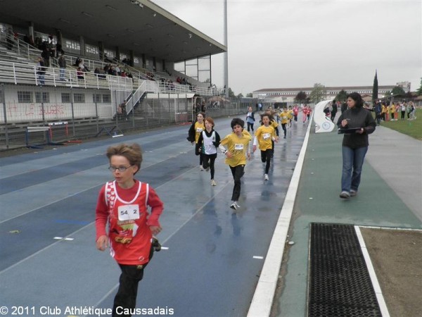 parcours-ea-po-montauban-23-04-2011_07