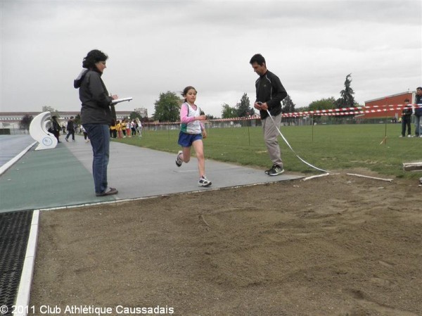 parcours-ea-po-montauban-23-04-2011_08